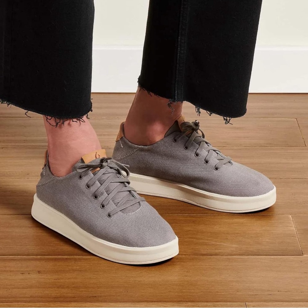 Olokai Women’s Sneakers Shoes